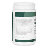 Psyllium husk MUCURA capsules