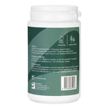 Psyllium husk MUCURA capsules