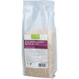 Psyllium husks from India, PSYLLIUM SEED SHELLS 250 g