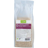 Psyllium husks from India, PSYLLIUM SEED SHELLS 250 g