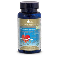 Q10 CAPSULES 100 pcs