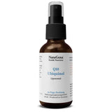 Q10 UBIQUINOL vegan spray liposomal 20 ml