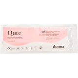 Qute Ovulation Test