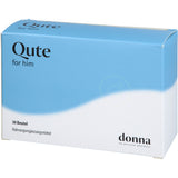 Qute for HIM Multimineral for fertility