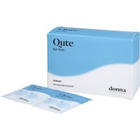 Qute for HIM Multimineral for fertility