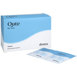 Qute for HIM Multimineral for fertility