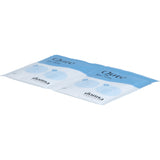 Qute for HIM Multimineral for fertility