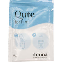 Qute for HIM Multimineral for fertility