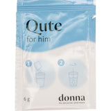 Qute for HIM Multimineral for fertility
