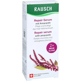 RAUSCH Repair Serum with Amaranth 30 ml