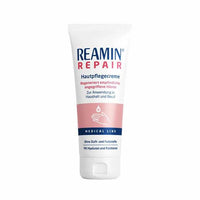 REAMIN Repair Skin Care Cream UK