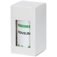 REDUSLIM Metabolism Capsules