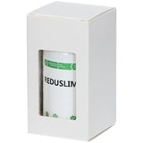 REDUSLIM Metabolism Capsules