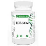 REDUSLIM Metabolism Capsules