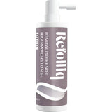 REFOLLIQ Revitalizing Hair Growth Lotion