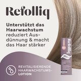 REFOLLIQ Revitalizing Hair Growth Lotion