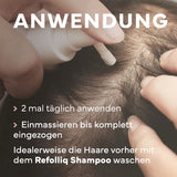 REFOLLIQ Revitalizing Hair Growth Lotion