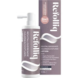 REFOLLIQ Revitalizing Hair Growth Lotion