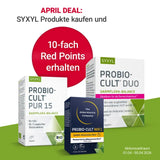 REGACAN beta d glucan Syxyl tablets 90 pcs