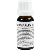 REGENAPLEX No. 79 Oral Drops