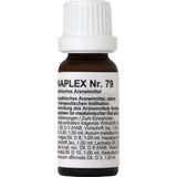 REGENAPLEX No. 79 Oral Drops