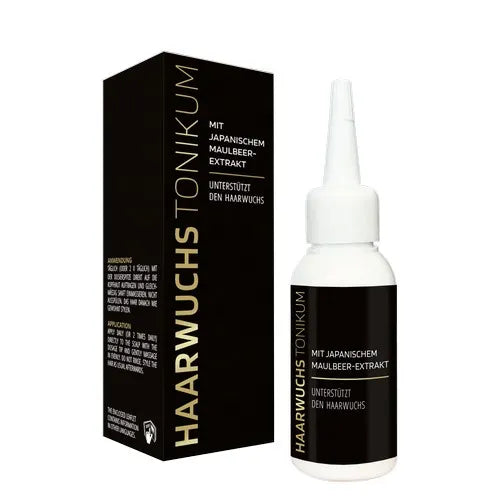 RELOPECIA Hair Growth Tonic