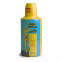RESIUM liquid