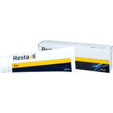 RESTAXIL Gel 120 ml
