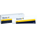 RESTAXIL Gel 120 ml