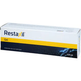 RESTAXIL Gel 120 ml