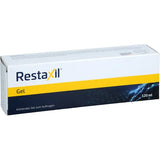 RESTAXIL Gel 120 ml