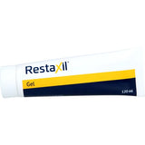 RESTAXIL Gel 120 ml