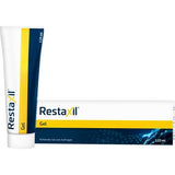 RESTAXIL Gel 120 ml