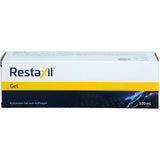 RESTAXIL Gel 120 ml