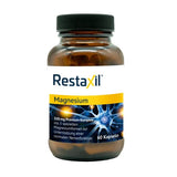 RESTAXIL Magnesium Capsules