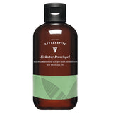 RETTERSPITZ Herbal Shower Gel
