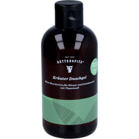 RETTERSPITZ Herbal Shower Gel