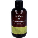 RETTERSPITZ Lemon Verbena Shower Gel