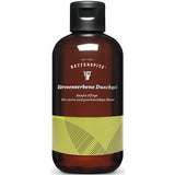RETTERSPITZ Lemon Verbena Shower Gel