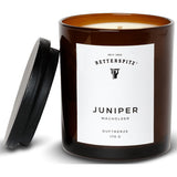 RETTERSPITZ Juniper scented candle