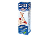 REUMO Therapy Gel 75g, joint pain, muscle arthritis, rheumatology