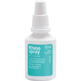 RHINOSPRAY tramazoline, nasal spray - 4