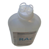 RINGER ACETATE Solution 10 x 500 ml