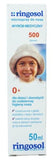 RINGOSOL mikrospray nose 50ml, nasal spray, nose spray, sinus spray