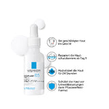ROCHE-POSAY Cicaplast B5 Serum