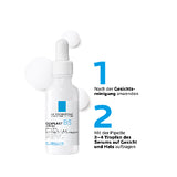 ROCHE-POSAY Cicaplast B5 Serum