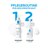 ROCHE-POSAY Cicaplast B5 Serum