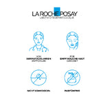 ROCHE-POSAY Cicaplast B5 Serum