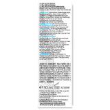 ROCHE-POSAY Cicaplast B5 Serum