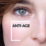 ROCHE-POSAY Hyalu B5 eye serum